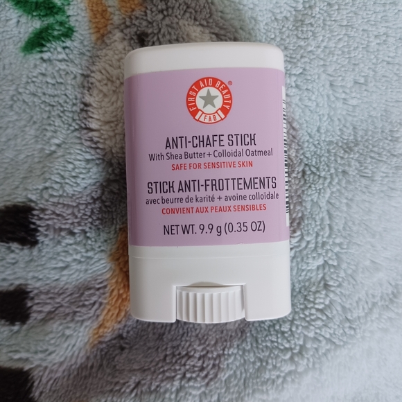 Skincare Bundle - Picture 7 of 7